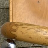 B32 Chair - Marcel Breueur