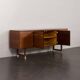 Kai Kristiansen rosewood sideboard for Feldballes Møbelfabrik , Denmark