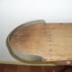 Old ironing table