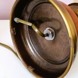 Set of 2 table lamps