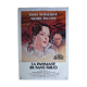 Movie poster - La passante du sans-souci - Romy Schneider, Michel Piccoli