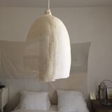 Cocoon Suspension