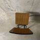 1960s Formica chair