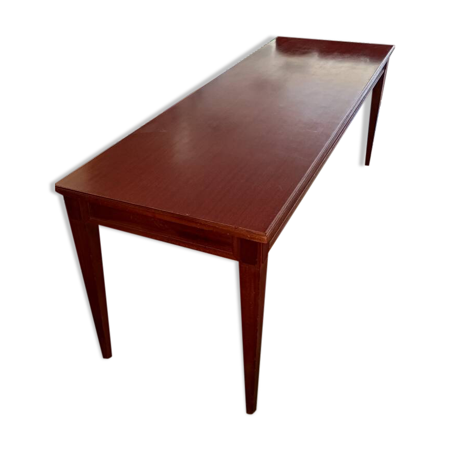 Table 210 cm