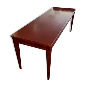 Table 210 cm