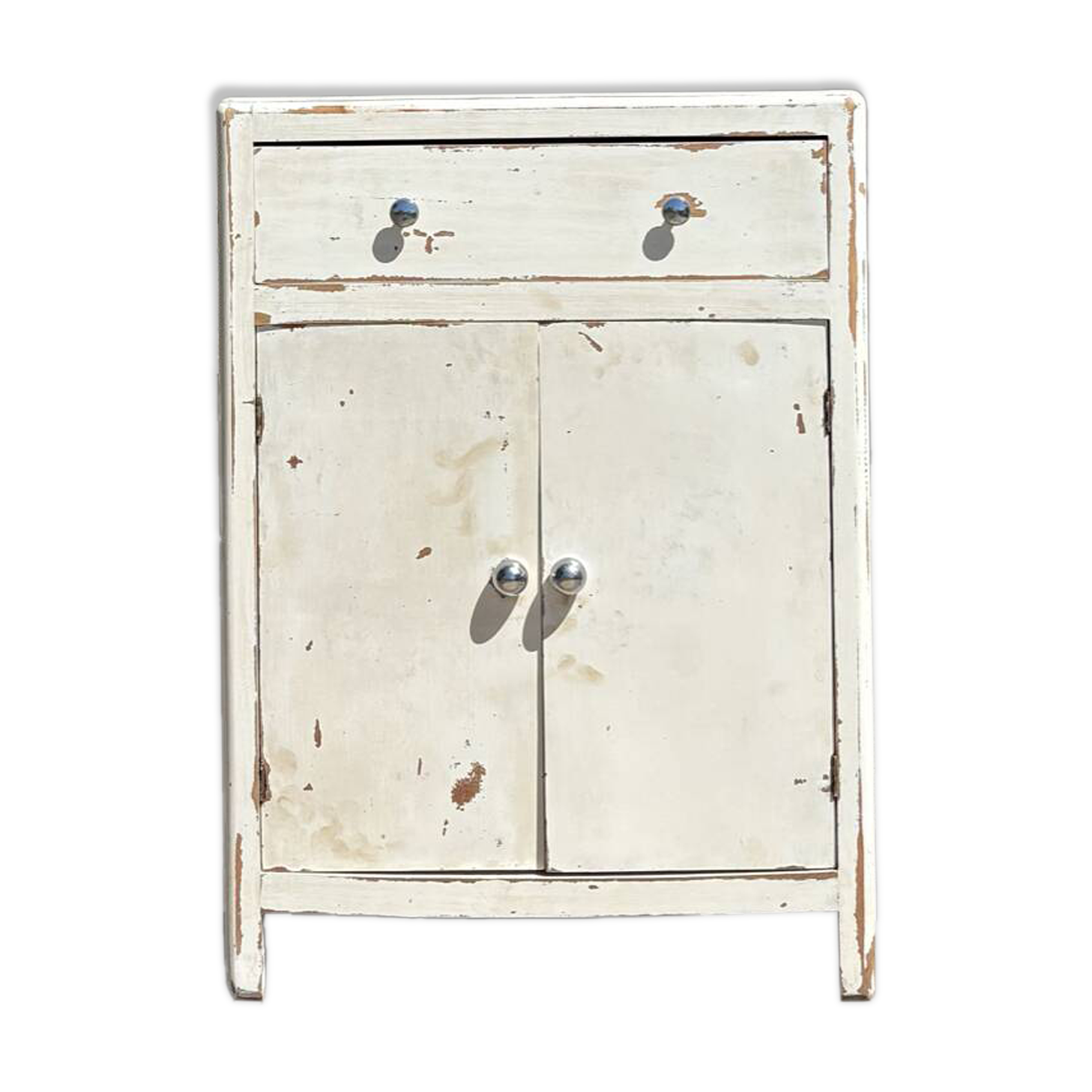 Buffet mado « Octave »