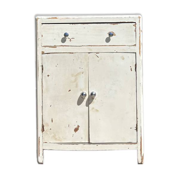 Buffet mado « Octave »