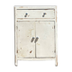 Buffet mado « Octave »