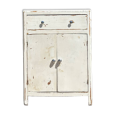 Buffet mado « Octave »