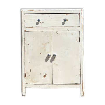 Buffet mado « Octave »