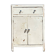 Buffet mado « Octave »