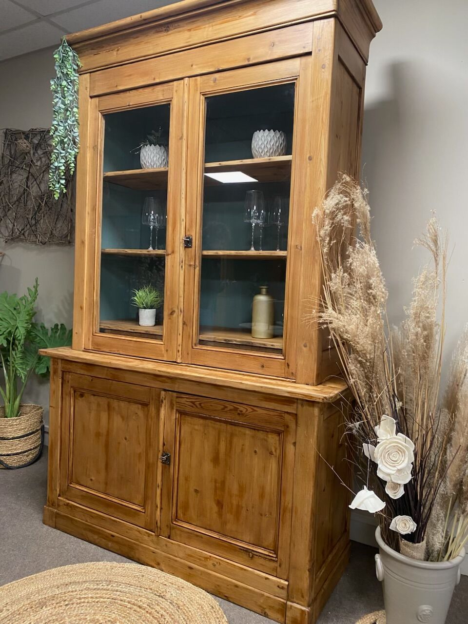 Sideboard