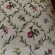 Vintage armchair