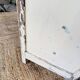 Antique workshop cabinet / sideboard