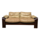 Sofa design by Ake Fribyten model Panda