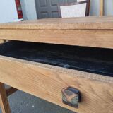 Bureau Stickley