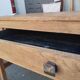 Bureau Stickley