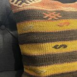 Kelim Vintage Cushion