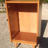 Vintage 60s chiffonier