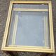 Trundle tables Pierre vandel Paris