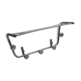 Coatrack