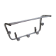 Coatrack