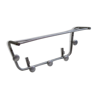 Coatrack