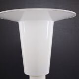 Large Luxus Sweden lamp.