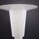 Large Luxus Sweden lamp.