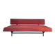 Canapé - Banquette CL 106 par André Simard éditions Airborne 1960