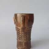 Tasse, mug Holt Howard scandinave, 1950-1960