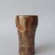 Holt Howard vintage mug Scandinavian era 50s 60s