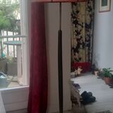 1950 floor lamp
