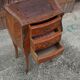 Tables de nuit