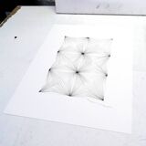 Tehos - Large long square 2024-06