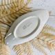 Delight Digoin Sarreguemines