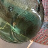 Outstanding demijohn 100L