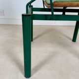 Chair by Hans Ulrich Bitsch