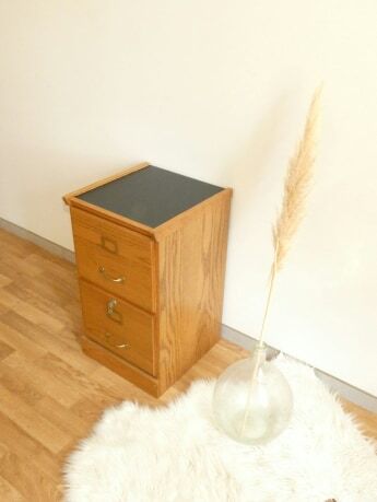 Craft furniture