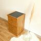 Craft furniture