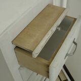 Solid wooden craft furniture