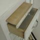 Solid wooden craft furniture