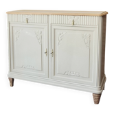 Art Deco Buffet