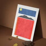 Illustration - Los Andes 003