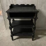 Napoleon 3 side furniture