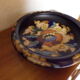 Dutch dish Regina W.b. Lydia Gouda