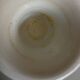 Vase Medicis Jean Roger en terre blanche