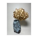 Vase vintage