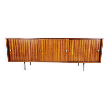 Vintage sideboard by Alfred Hendrickx, 1960s