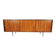 Vintage sideboard by Alfred Hendrickx, 1960s